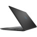 Dell Inspiron  G3 Gaming 15 i7 (3579-0243 )